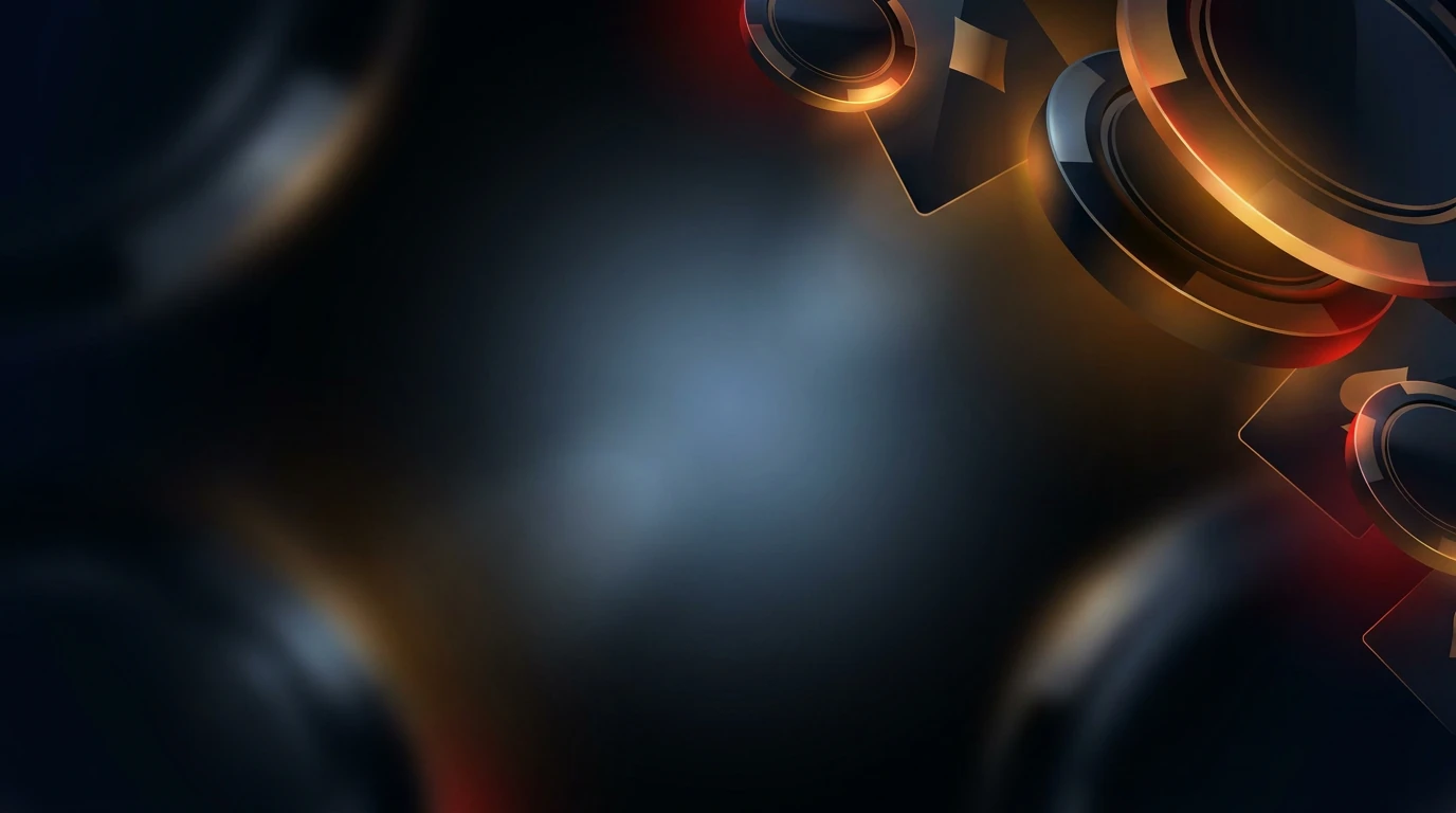 Tiger Gaming Review: Pros, Cons and Player Reputation